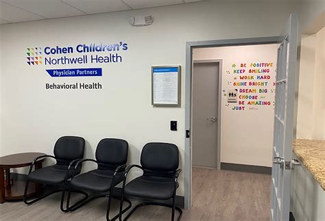 The team at St. Luke's Children’s Center for Neurobehavioral Medicine treats a full array of mental health issues with understanding, compassion, and skill. Our goal is to restore your child to his or her appropriate developmental path. Our providers specialize in the treatment of childhood behavioral and mental health disorders to optimize .... 