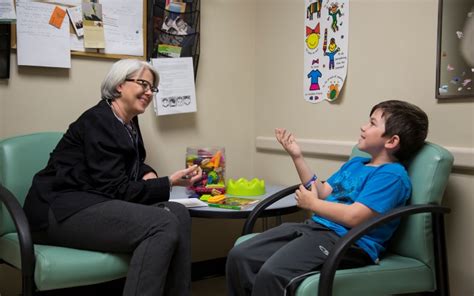 KU Wichita Pediatrics is a growing team of wonderfully diverse, talented and dedicated professionals devoted to the health and wellness of children and families in our state. We provide innovative clinical care, with an emphasis on prevention and advocacy, and focus on quality service and safety.. 