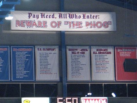 Ku phog message board. It’s good to see all the recruits at Late Night,” Adams said. Gary Bedore. 816-234-4068. Gary Bedore covers KU basketball for The Kansas City Star. He has written about the Jayhawks since 1978 ... 