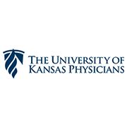 Interventional radiology ends teen's intense leg pain. We offer a variety of appointment types. Learn more or call 913-588-1227 to schedule now. At the University of Kansas Health System and our many imaging centers, you will find the most advanced technology and skill available in the area.. 