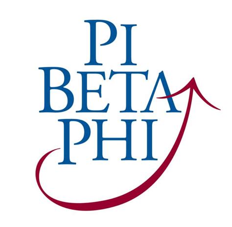 Ku pi beta phi. Things To Know About Ku pi beta phi. 
