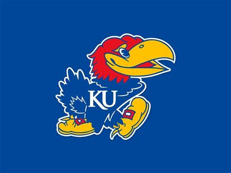 Wallpapers & backgrounds. Bring Rock Chalk spirit to your compu