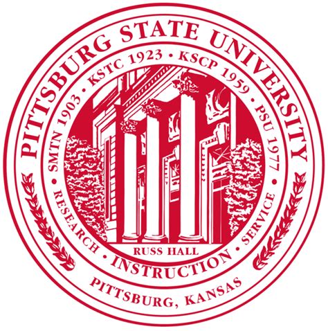 For Undergraduate degree-seeking students. Office hours: Monday - Friday 8 A.M. - 4:30 P.M. Room 102 Russ Hall. Phone: 620/235-4211 Fax: 620/235-4015 Email: degcheck@pittstate.edu. The use of the GUS audit assists students (in consultation with their advisor) in monitoring their progress through the completion of the selected …. 