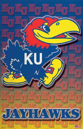 SKU: NFFMBP. Categories: Jayhawk Images, Kansas University Memorabilia, Misc. Items, Most Popular, National Championship, New Arrivals, Posters, Prints and Pictures, Uncategorized $ 14.95 $ 9.99. Poster is 24″x36″ . Includes all Four Final Four Teams: Kansas Jayhawks, Loyola Chicago Ramblers, Michigan Wolverines and Villanova Wildcats.. 