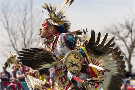 KU FNSA... - KU FNSA Powwow & Indigenous Cultures Festival - Facebook. 