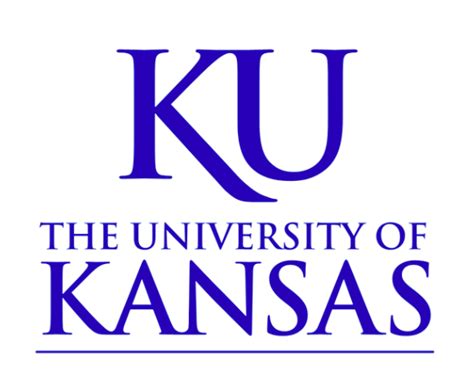 Ku pre med. The University of Kansas prohibits discrimination on the basis of race, color, ethnicity, religion, sex, national origin, age, ancestry, disability status as a veteran, sexual orientation, marital status, parental status, gender identity, gender expression, and genetic information in the university's programs and activities. 