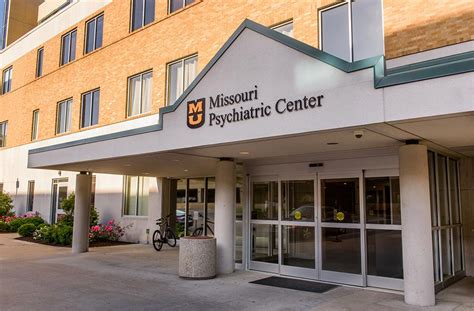 Kansas Health System is home to the largest phys