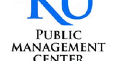 Ku public management center. Your organization will benefit from our expertise, philosophy, and approach to working with nonprofit, government, and public sector agencies. Our customized, highly engaging and interactive process will meet your unique goals. Some of the Services We Offer Include: Strategic Planning; Organizational Development; Public Engagement and Facilitation 
