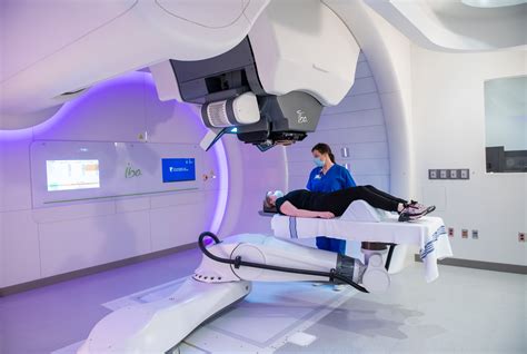For radiation therapy, your main doctor is a radiation oncologist. They specialize in radiation oncology and lead a group of medical professionals that can include: Radiation therapy nurse.. 