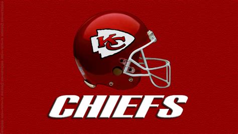 In 2023, Kansas City Chiefs games are carried on radio stations in Missouri, Kansas and 11 other states. Here are all the cities where you can listen to the Chiefs’ radio broadcasts with Mitch .... 