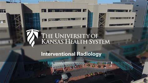 Radiology at The University of Kansas Health System Make a Gift 3901 Rainbow Boulevard, Kansas City, KS 66160 | 913-588-5000. 
