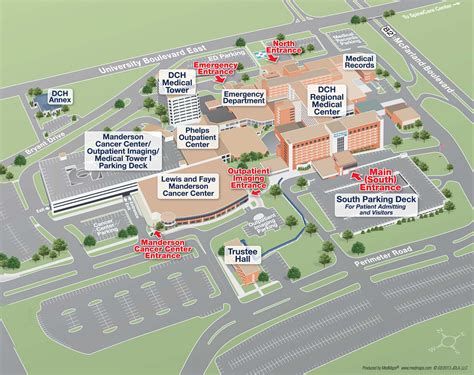 Ku radiology locations. Things To Know About Ku radiology locations. 