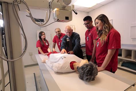 JRCERT Accredited Radiography Programs in Nevada Great Basin College – Radiography. 1500 College Parkway, Elko NV 89801 Tel: (775) 753-2463 Program Name: Radiology Technology Program Type: Associate of Applied Science Duration: 26 months Program Effectiveness: Completion Rate: 82% Credential Examination Pass …. 
