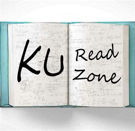 Ku read. Things To Know About Ku read. 