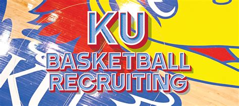 Ku recruiting class 2023. Gary Bedore. 816-234-4068. Gary Bedore covers KU basketball for The Kansas City Star. He has written about the Jayhawks since 1978 — during the Ted Owens, Larry Brown, Roy Williams and Bill Self ... 