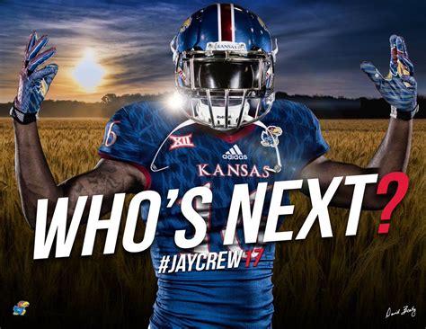 Ku recruiting football. The 2023–24 Kansas Jayhawks men's basketball team will represent the University of Kansas in the 2023–24 NCAA Division I men's basketball season, which will be Jayhawks' 126th basketball season.The Jayhawks, members of the Big 12 Conference, will play their home games at Allen Fieldhouse in Lawrence, Kansas.They will be led by 21st year Hall … 