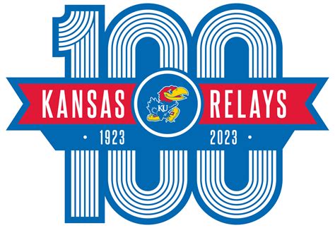 LAWRENCE, Kan. – Kansas Athletics announced today that the Kansas Relays are scheduled to return to Rock Chalk Park on April 13-15, 2023, when KU will celebrate the 100 th anniversary since the first running of the Relays in 1923. Due to the ongoing challenges created by the COVID-19 pandemic, the 2022 Kansas Relays will be postponed.. 