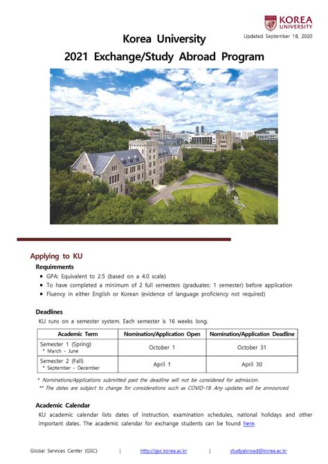 Consult in the admission requirements for which programme you need proof of your participation in a position test. If required according to admission requirements as stated in the programme guide: admission confirmation from the faculty; Additional document for enrollment during the second semester: Permission from the faculty. 