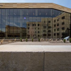 Department of Earth and Atmospheric Sciences, 615 Hardin Hall, University of. ... Ritchie Hall, Earth, Energy and Environment Center, University of Kansas, Lawrence, KS 66045-7575, USA. 4.