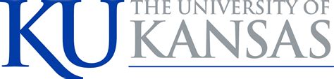 26 Ku RN jobs available in Kansas City, KS on Indeed.com. Apply to Clinical Supervisor, Faculty, Clinical Associate and more!. 
