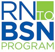 Elevate your nursing career with Bushnell University's accredited RN to BSN program. Designed for registered nurses seeking to expand their nursing knowledge and skills, our program offers a seamless transition to a Bachelor of Science in Nursing degree. With a flexible online format, you can balance your studies with work and personal …. 