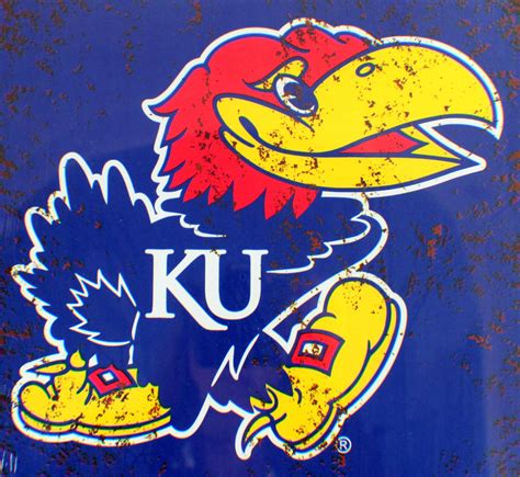 Ku rock chalk. The Kansas Track and Field program will have six current athletes and two former Jayhawks competing at the 2023 Toyota USATF Outdoor Championships at Hayward Field in Eugene, Oregon. June 22, 2023 Kansas Athletics Announces Anniversary Hall of Fame Class. Kansas Athletics is proud to announce that seven individuals and four teams have been ... 