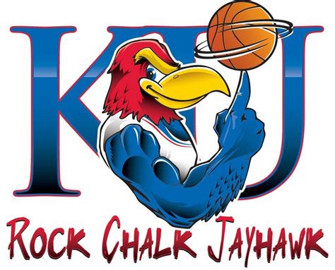 Ku rock chalk central. Things To Know About Ku rock chalk central. 