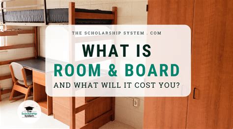 Ku room and board cost. Things To Know About Ku room and board cost. 