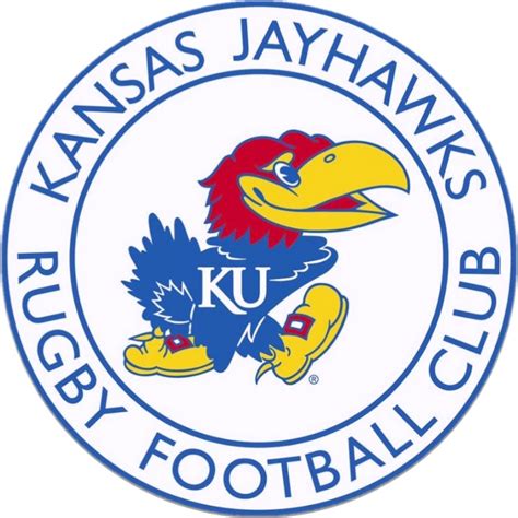 Ku rugby. Things To Know About Ku rugby. 
