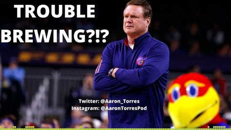 Nov 2, 2022 · The self-imposed sanctions stem from an NCAA investigation that began in 2017, but has yet to be resolved. ... KU suspends Hall of Fame coach Bill Self over alleged basketball recruiting violations . 