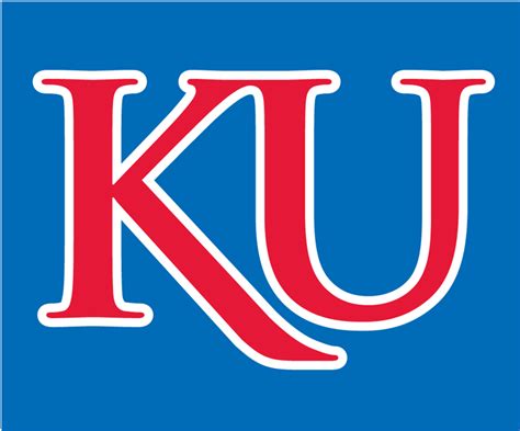 At the University of Kansas, our chant rises Welcome to the central resource for KU brand standards and guidance. On this site, you’ll find elements and advice you can apply to your work, and ways to more deeply understand and communicate KU’s brand. Know what you need? Downloads. 