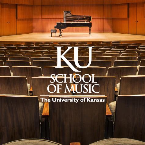Ku school of music. Things To Know About Ku school of music. 