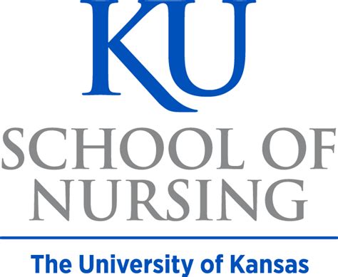 Ku school of nursing. Things To Know About Ku school of nursing. 