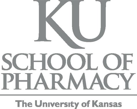 the university of kansas KU School of Pharmacy Department of Pharmacology & Toxicology. 