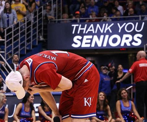 The most comprehensive coverage of KU Athletics on the web with highlights, scores, game summaries, and rosters. Powered by WMT Digital. ... Kansas finishes the 2023 season and will celebrate Senior Night with a match against rival Kansas State on Monday night in the Dillons Sunflower Showdown. The match is scheduled for …. 