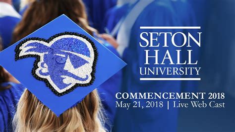 Ku seton hall. Seton Hall University is a private institution that was founded in 1856. It has a total undergraduate enrollment of 6,012 (fall 2022), its setting is suburban, and the campus size is 58 acres. It ... 