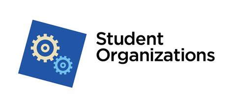 Student, campus, and community groups wanting to participate and hold activities/events on the KU campus. Campus: Lawrence. Document: Student Organization .... 