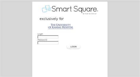 Ku smart square login. Things To Know About Ku smart square login. 
