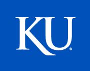 KU Webstore has Moved The KU Software Webstore