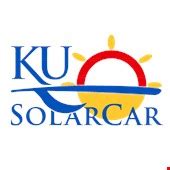 The Masdar Institute Solar Platform at KU is dedicated to testing and verifying new solar technologies like Wahaj Solar's concentrator to bring game ...