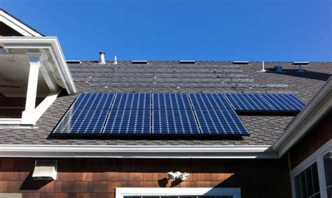 Aug 2, 2019 · 1. Solar Access Rights Laws. Solar access laws make sure HOAs cannot prohibit members from installing solar. However, as the above news story suggests, they may allow the HOA to place restrictions, such as not having panels visible from the street or requiring prior approval for the design of the array. You may still need to request permission ... . 