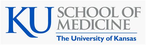 Why consider the KU School of Medicine when selecting an academic medical program? A dedication to the school's primary mission of education, research, clinical care and outreach. A leader in addressing the national shortage of primary-care doctors, especially in rural areas and for underserved populations. . 