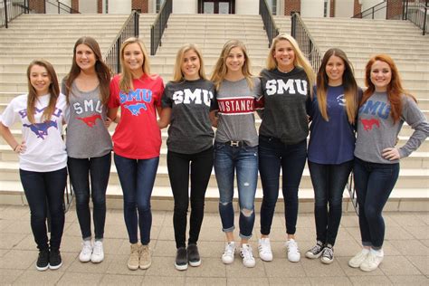 The KSU College Panhellenic Council (CPC) serves as the governing body over eight Panhellenic sororities: Alpha Delta Chi, Alpha Omicron Pi, Alpha Xi Delta, Delta Phi Epsilon, Gamma Phi Beta, Kappa Delta, Phi Mu, and Zeta Tau Alpha. The council is operated by Executive Board Officers and a Delegate who represents each sorority.