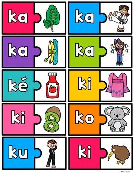 Check 'konta ku bo kon a bai awe' translations into Spanish. Look through examples of konta ku bo kon a bai awe translation in sentences, .... 