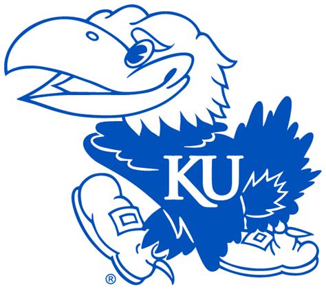 Feb 15, 2021 · The U.S. Department of Education, Office of Special Education Programs awarded the five-year, $2.5 million grant to KU’s School of Education & Human Sciences and Department of Special Education to establish the center, known as CIDDL. . 