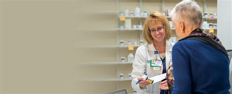 Ku specialty pharmacy. Things To Know About Ku specialty pharmacy. 