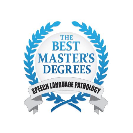 Ku speech pathology masters. Requirements for the master's degree with a major in speech-language pathology. Students with undergraduate degrees in fields other than communicative disorders (e.g., psychology, linguistics) typically need to complete undergraduate prerequisite coursework in communication sciences and disorders before applying and/or being admitted to a graduate program in speech-language pathology. 