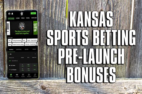 Oct 3, 2023 · The BetMGM Kansas betting app also offers daily odds increases, called Lion’s Boosts, that can raise the odds for selected markets between 20% and 50% . Head over to our BetMGM review for more ... . 