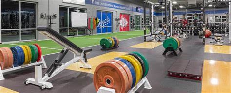 The University of Kansas Health System Sports Medicine and Performance Center offers adult fitness and sports performance classes, specialized injury prevention classes and physical therapy. Sign up online, email sportsperformance@kumc.edu or call 913-239-0646 to schedule a class. . 