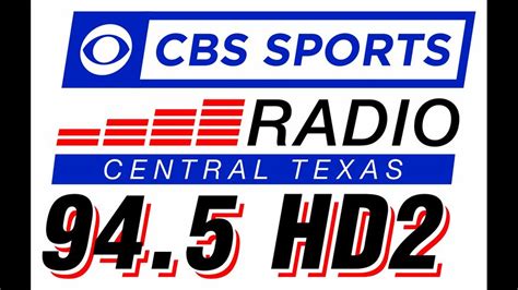 audio from 610 Sports Radio. Live; Podcasts; Ask your smart speaker to play Six Ten Sports Radio Kansas City. 